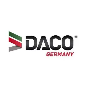 DACO