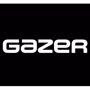 Gazer