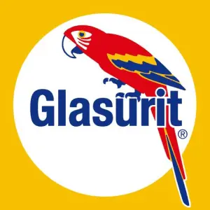 GLASURIT