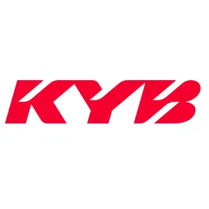 KYB
