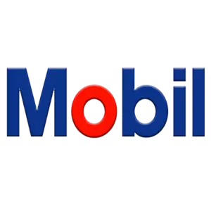 MOBIL