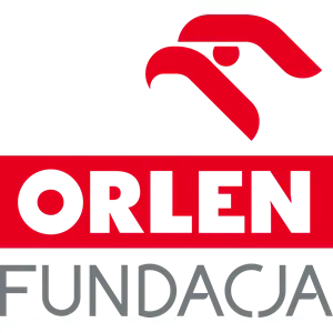 ORLEN