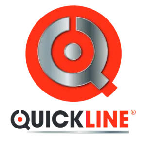 Quickline