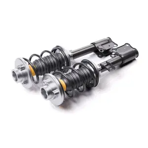 Амортизатори