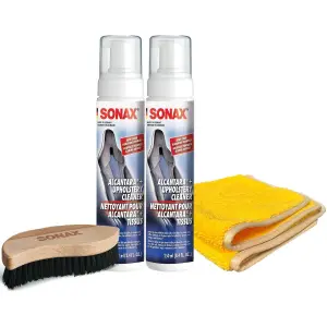 Догляд за текстилем