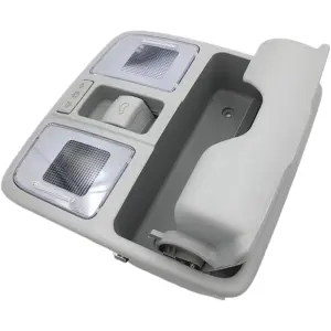 Освітлення