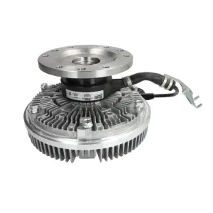 Термомуфти