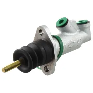 Циліндри зчеплення