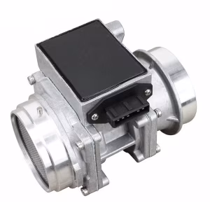 Витратоміри повітря