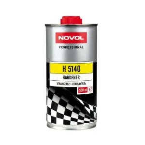 Затверджувач