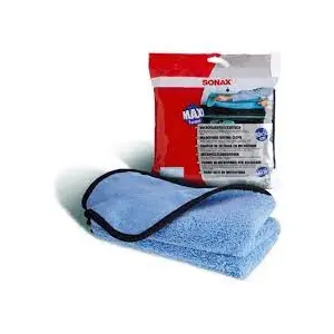 Змінні елементи