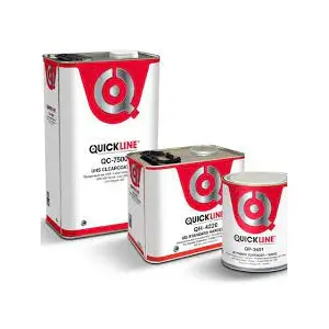 Знежирювачі