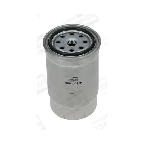 CHAMPION CFF100670