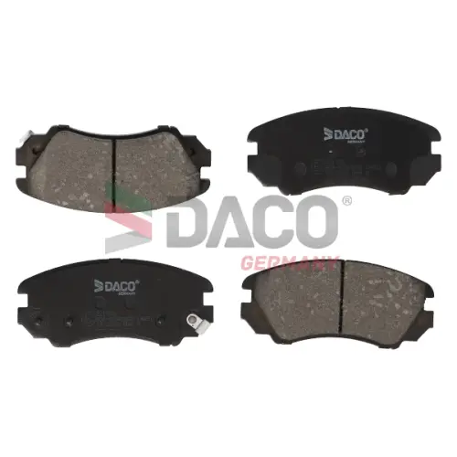 DACO 321728