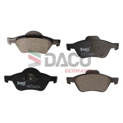 DACO 323006