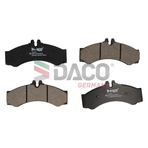 DACO 323332
