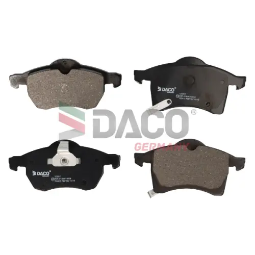 DACO 323617