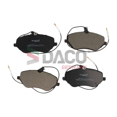 DACO 323744
