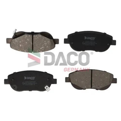 DACO 323939