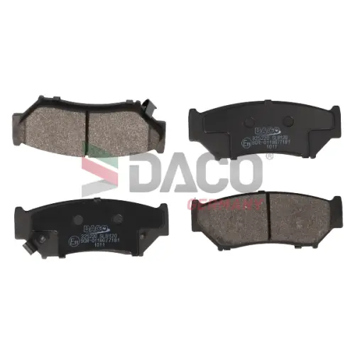 DACO 325220