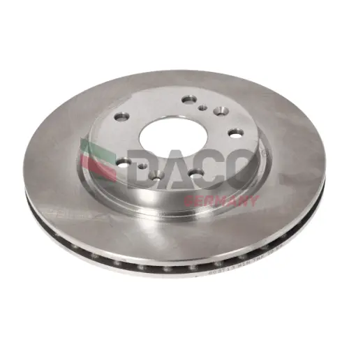 DACO 603713