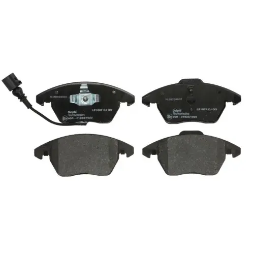 Delphi LP1837