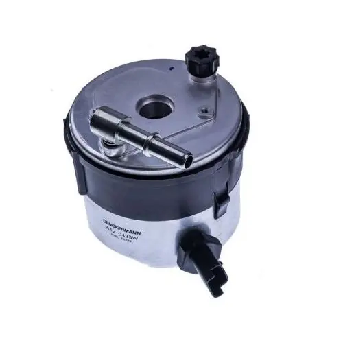 Denckermann A120433W