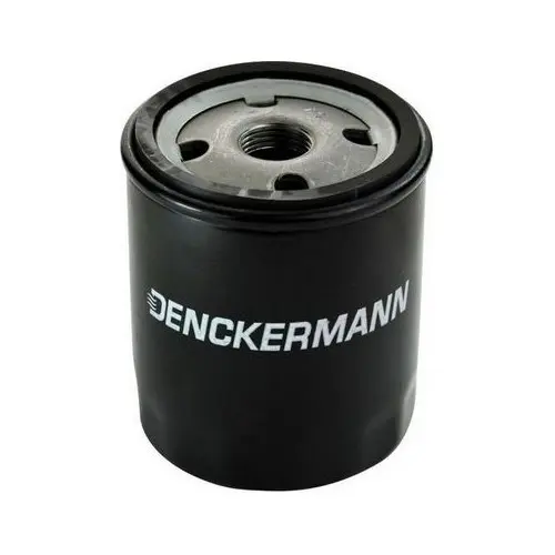 Denckermann A210074