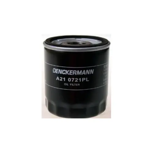 Denckermann A210721PL