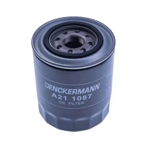 Denckermann A211087