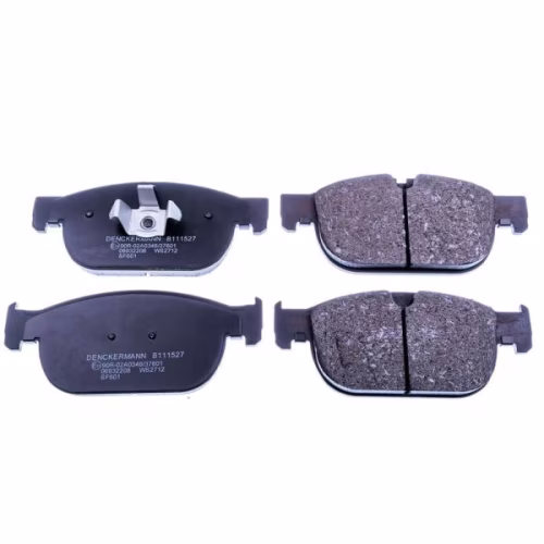 Denckermann B111527