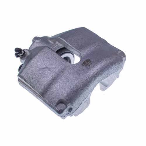 Denckermann B190025R