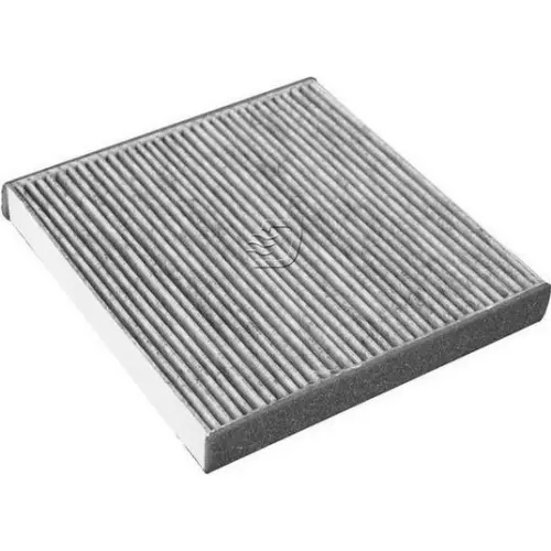 Denckermann M110456K