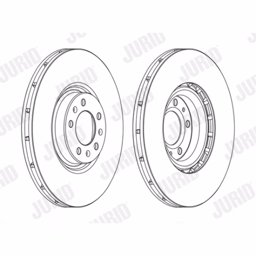 Jurid 562398JC1