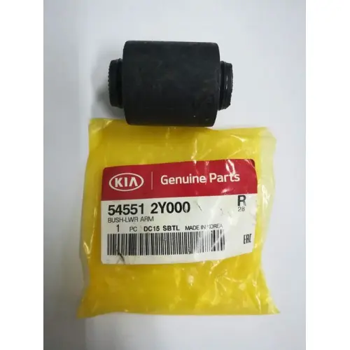 KIA 545512Y000