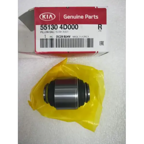 KIA 551304D000