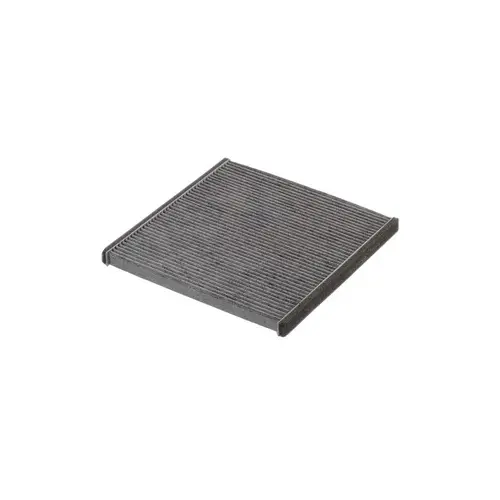 KOLBENSCHMIDT 50013947