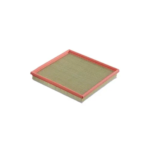 KOLBENSCHMIDT 50014493