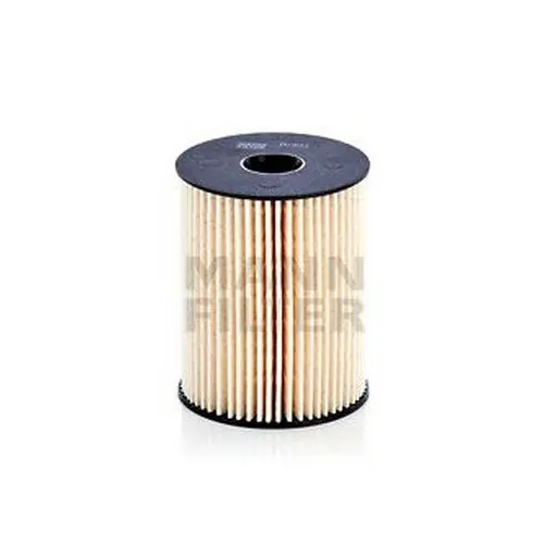 MANN-FILTER PU8013Z