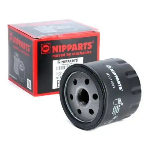 NIPPARTS N1311041