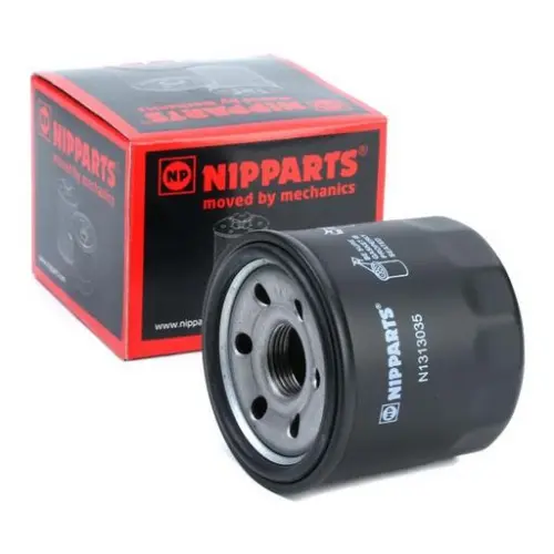 NIPPARTS N1313035