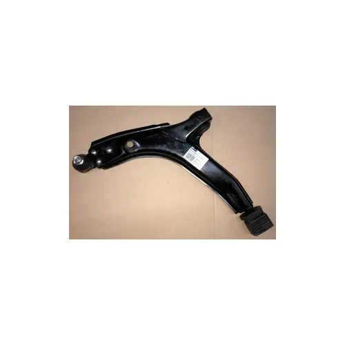 ЗАЗ TF69Y0290460701