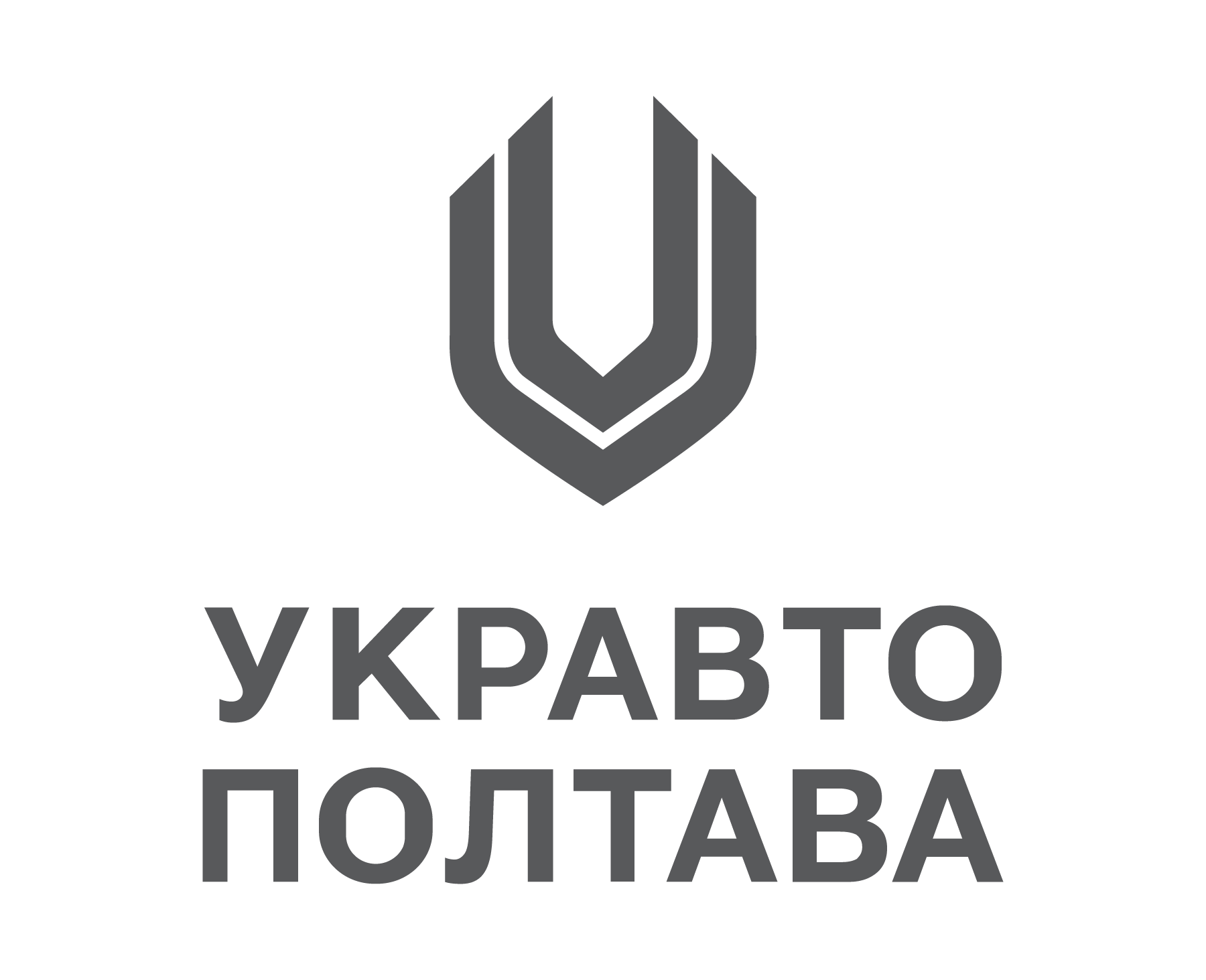 УКРАВТО ПОЛТАВА