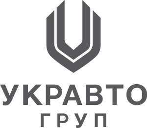 Укр-АВТО